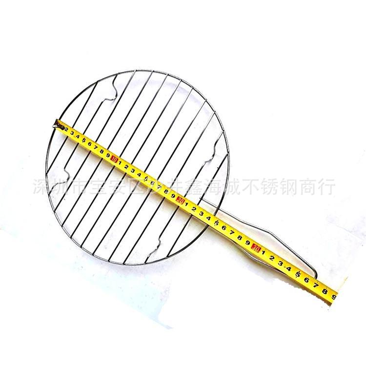 1ECEC11F20F10C4AE86B5822E67A34