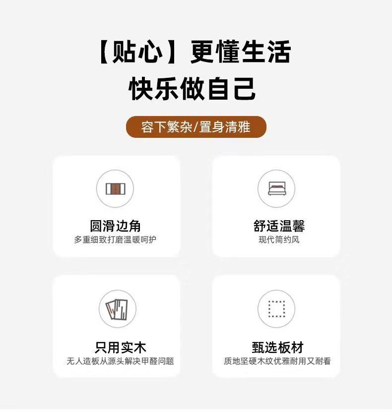 4a306be6-19df-45b1-a0e4-d5d475554add.jpe