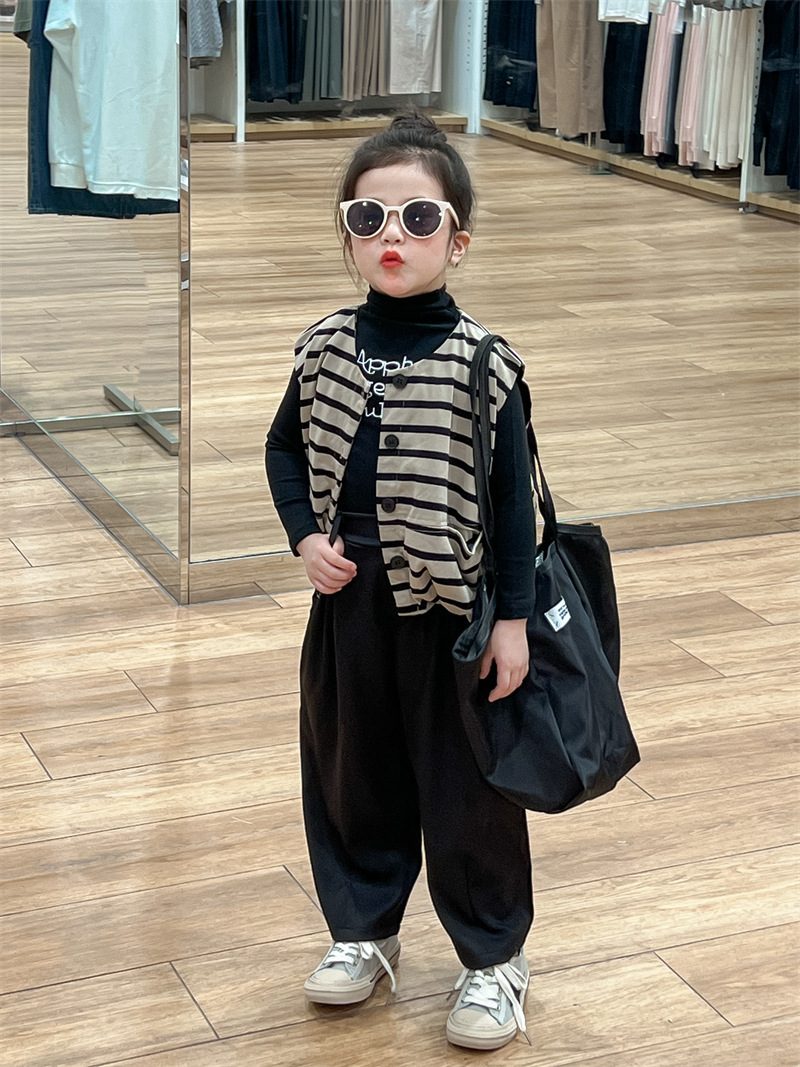 O1CN01x5Z91c28KD3TF2QT6_!!1035