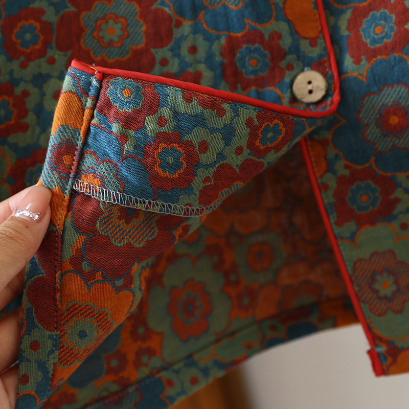 O1CN014u1X851Jm6dMVoaLo_!!9407