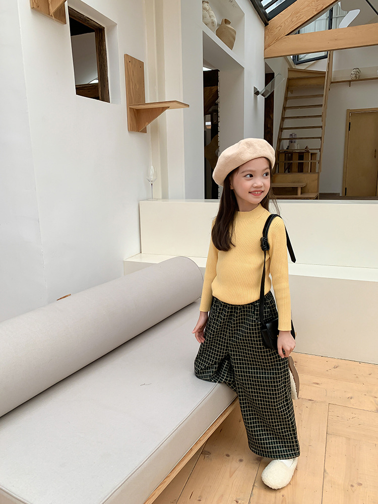 2023-10-03 162313.jpg