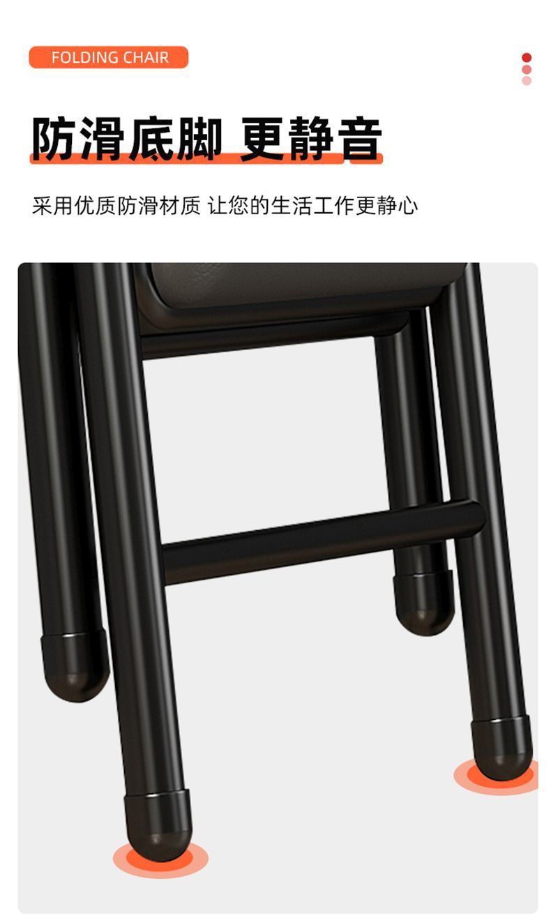 09ce469f-dcd0-4e00-bfac-74485ac54498.jpe