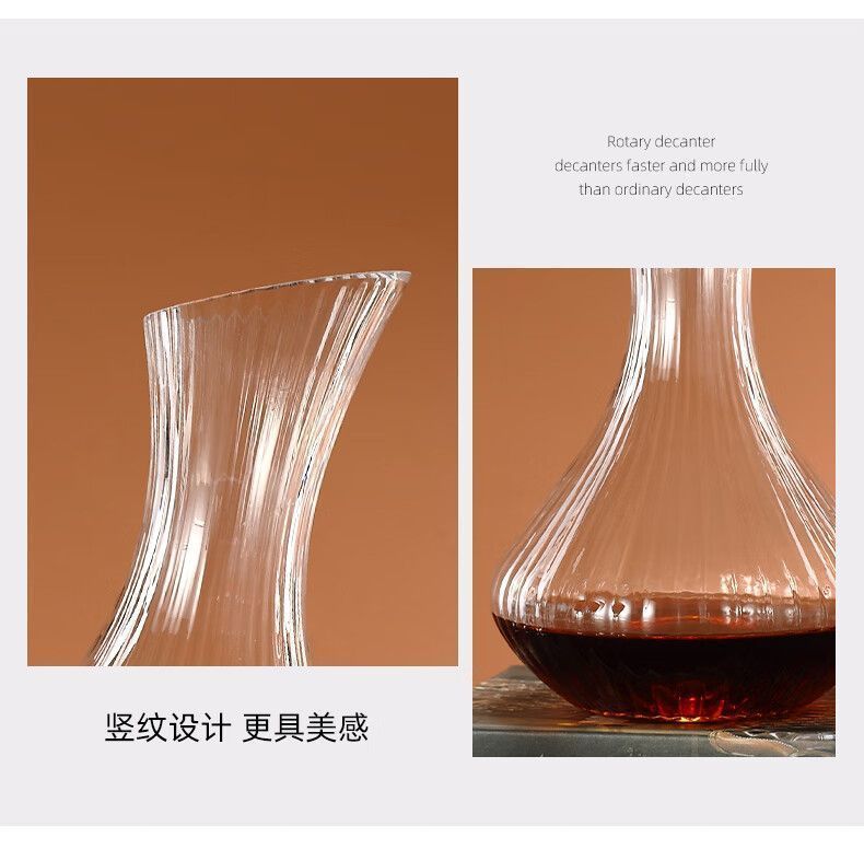 9a815e6a-09e0-4f8c-97cf-eb051d283aa7.jpe