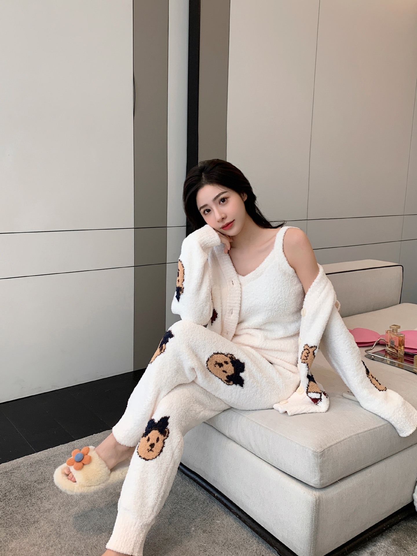 2022-10-26 150813.jpg