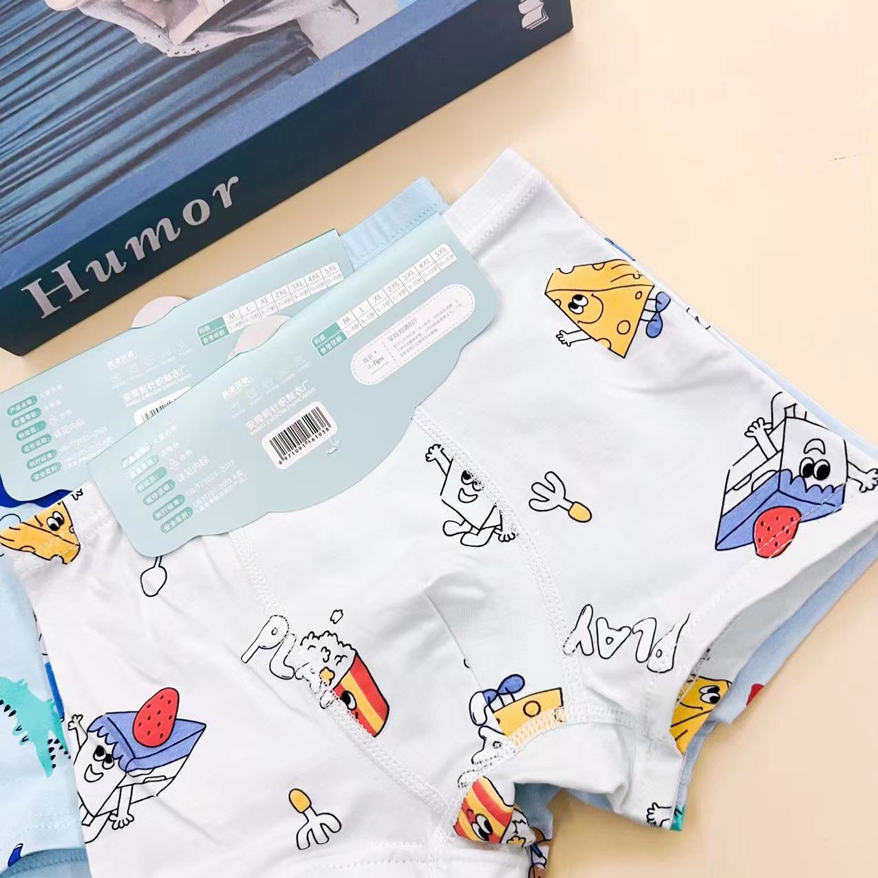 f7b2d7b906ca52946155c4468c230f