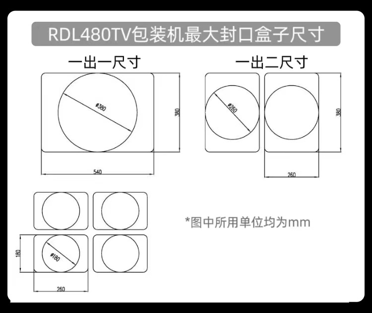 _cgi-bin_mmwebwx-bin_webwxgetm