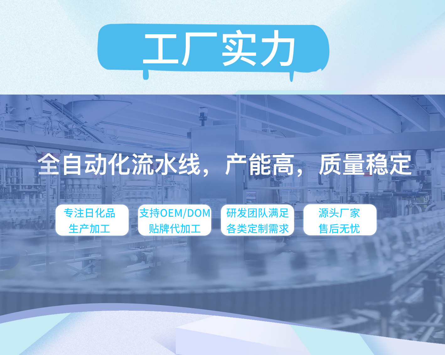 0a98eaf10ebe3b4c5ca1a5d197d4ac