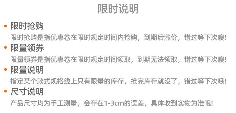 c7104ebb-6c2a-4731-aa31-2e5ad3919301.png