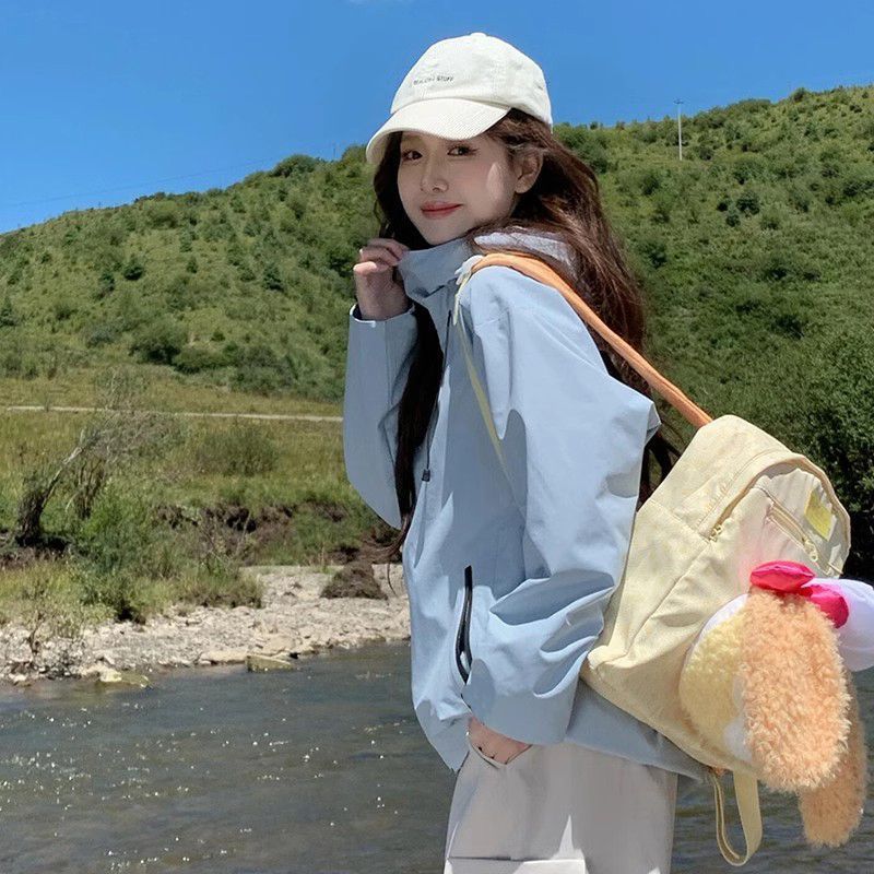 cd77bfeb-1448-4713-aeef-434a2416d8bf.jpe