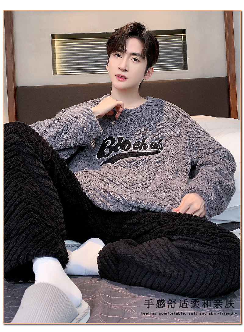 E885#_01.jpg?x-oss-process=image/format,png