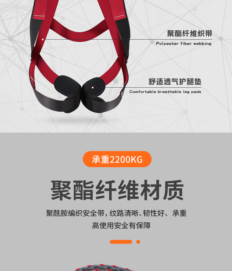 详情_08.jpg