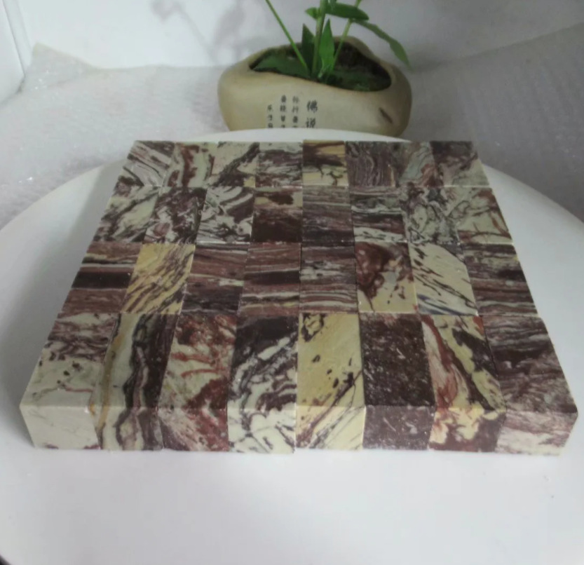 QQ图片20210601155249