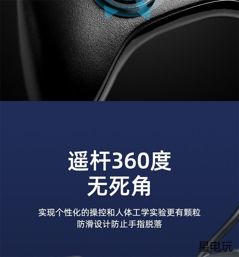 0d18855d-598d-4c06-b7f7-0fa26e24fe20.jpe