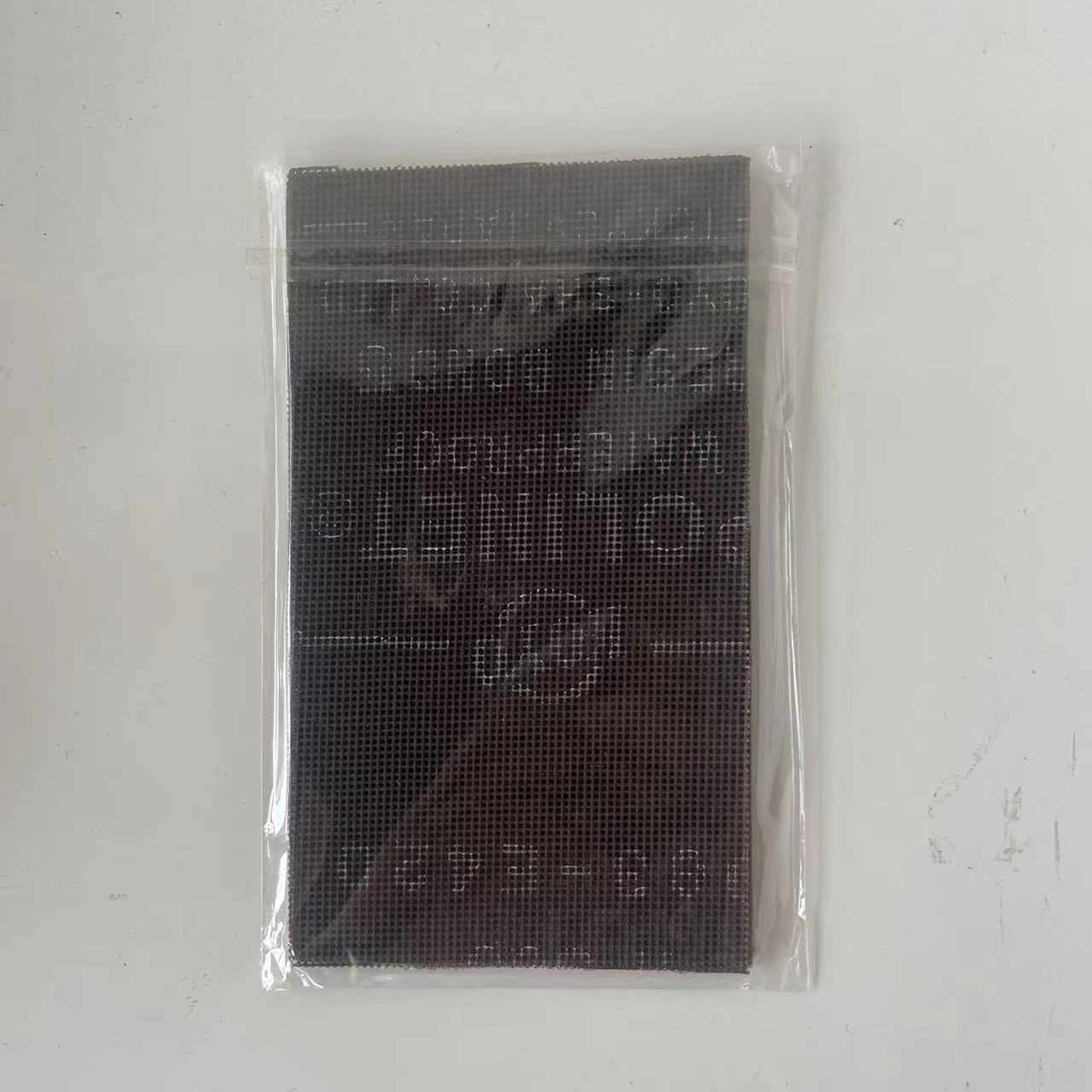 微信图片_20220630110606