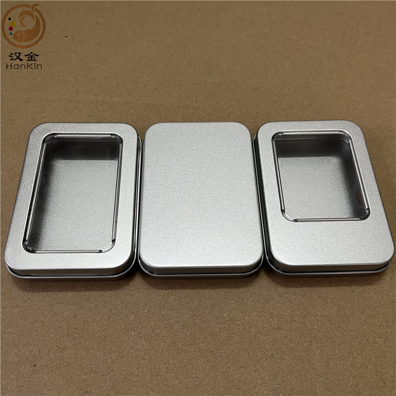 9E2C7C18F972ED54B559198D4490DD