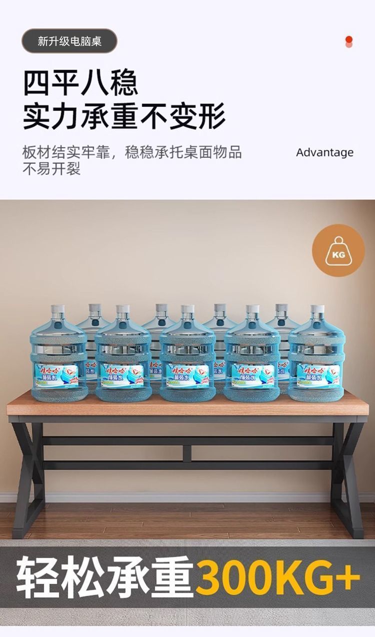 b569eae7-d0c6-4470-b712-290afc738f5d.jpe