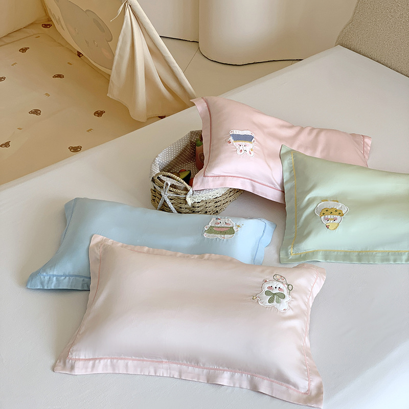 2025-04-09 220333.jpg