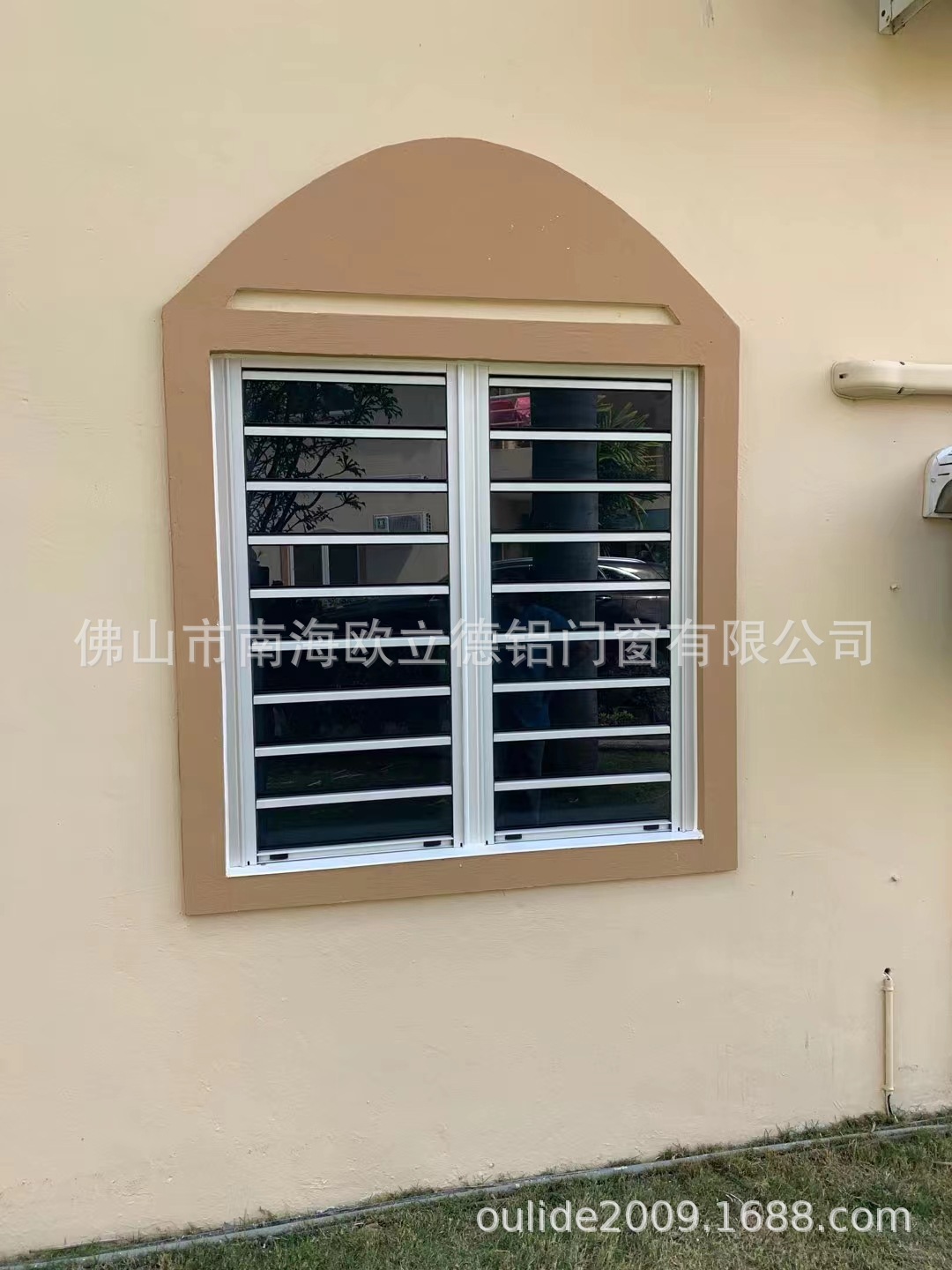 mmexport1650435785300