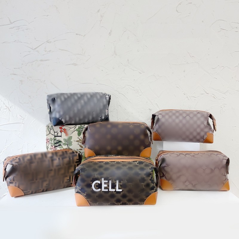 O1CN01iVkSwI1DFESg7G5og_!!2212