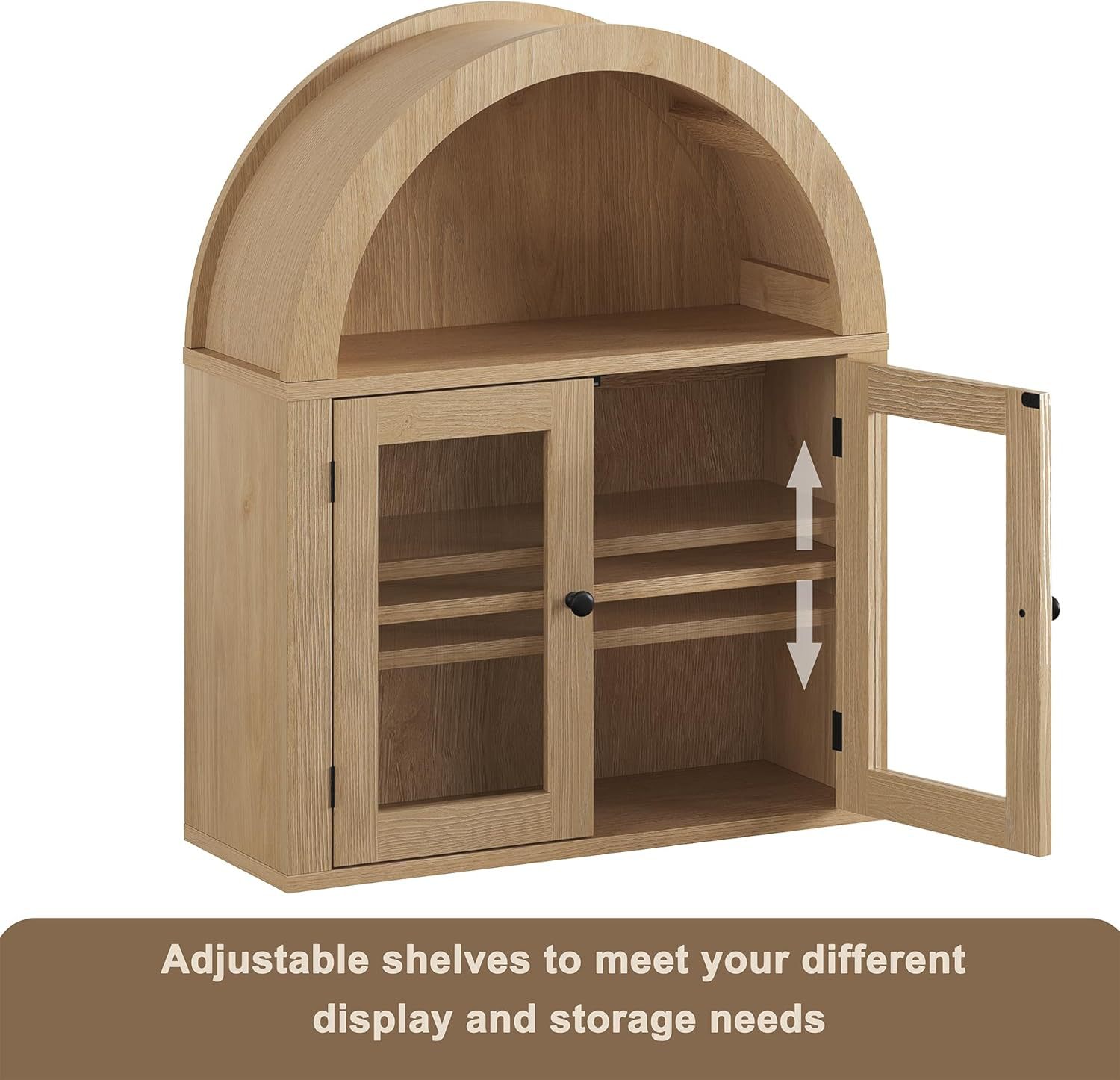 714tF7LpI5L._AC_SL1500_