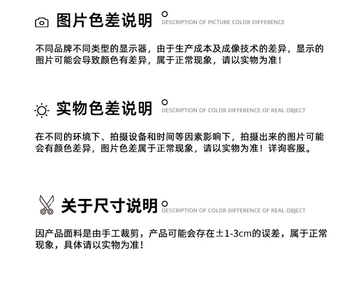 6857b905-4ef6-4d3d-81c5-b01909cbfe98.jpe