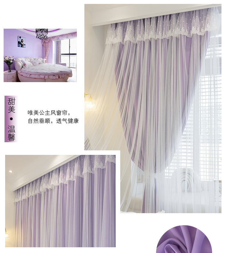 dcfb12ba-cf20-4094-8bb9-593c24bdc604.jpe