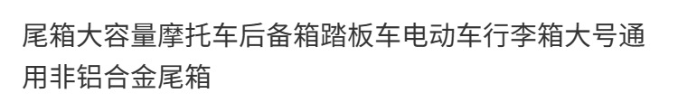 fc6fa411-2ec9-49cf-9c91-ae5bb05d5038.png
