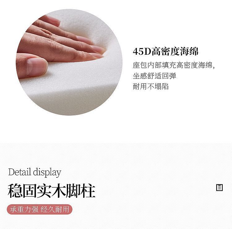 ab9df8b4-b245-4b29-a29b-9f03aa48858b.jpe
