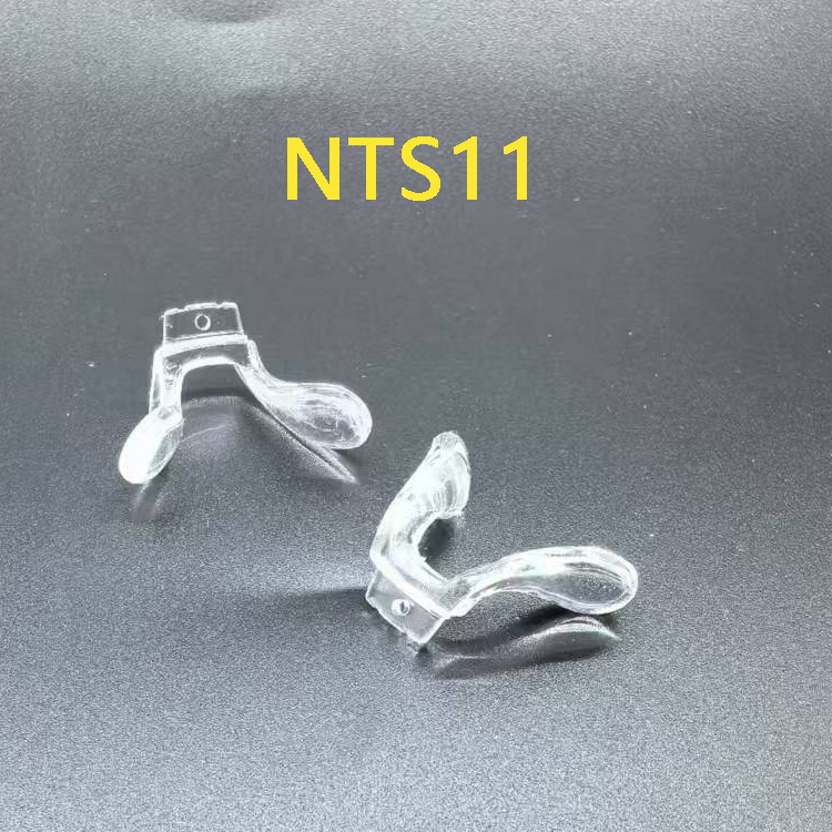 NTS11jpg