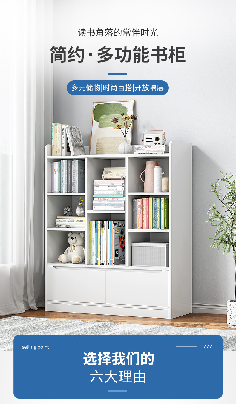 详情-05.jpg