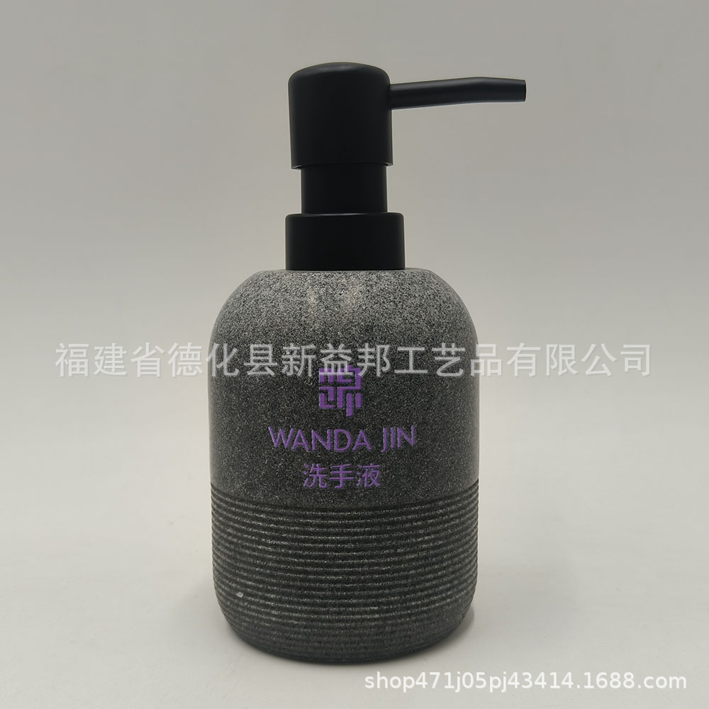 IMG20240113152924.jpg