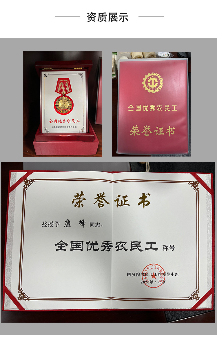 丝瓜络2_14.jpg