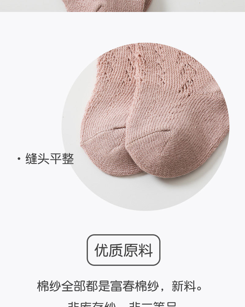 未标题-1_05.jpg