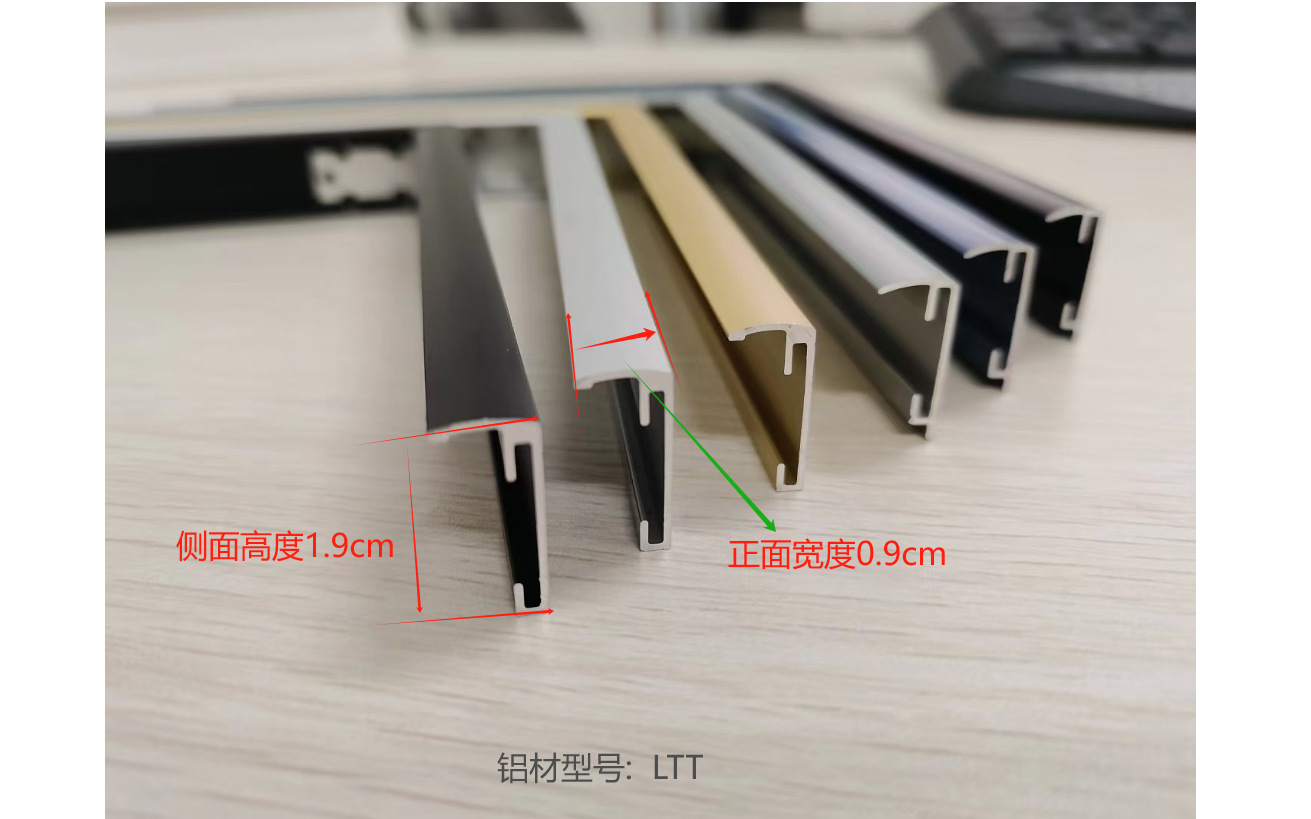 微信图片_20240806160622