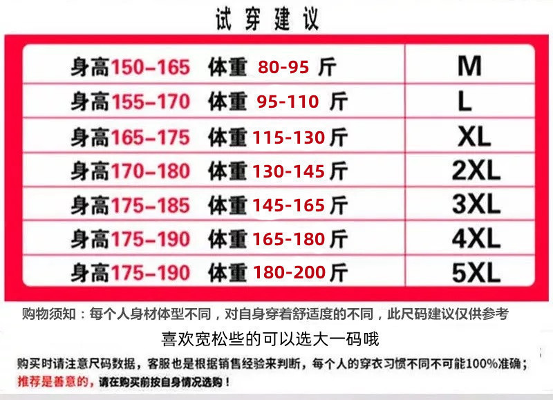 一键上货_20250308130109