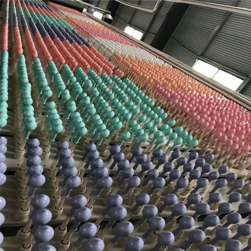 藏浩鸡心BE9B7B6630539ED4A86E64F70D