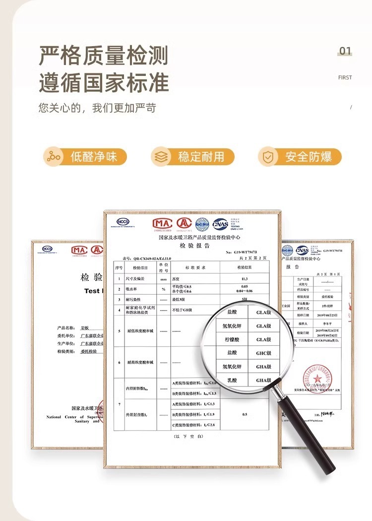 efbc8057-a174-4a65-94c4-b6ce8fd6d5b9.jpe