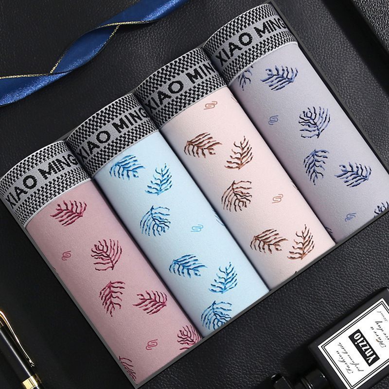 一键复制_20240829132534