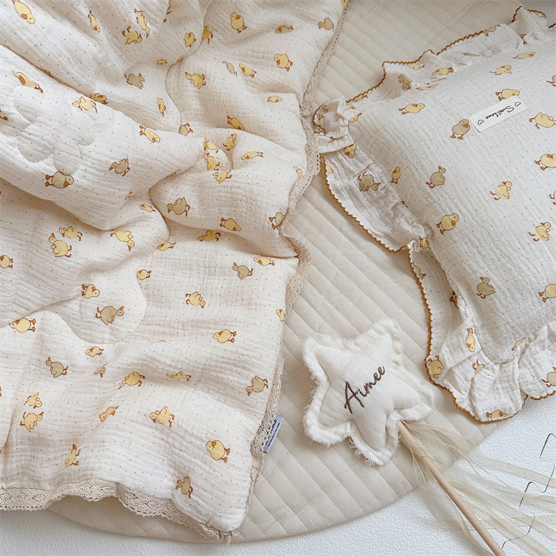 2023-09-04 134341.jpg