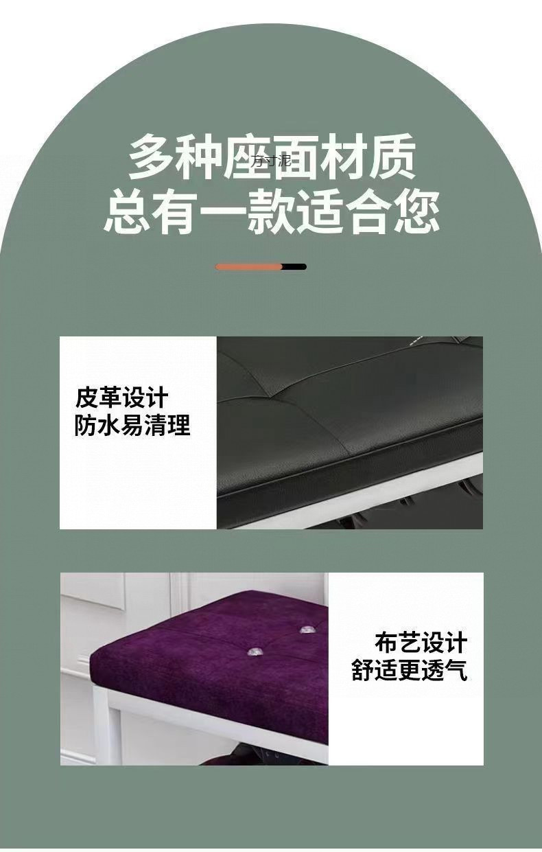 3a8e7a3c-222b-430f-b9b1-2119b23e382b.jpe