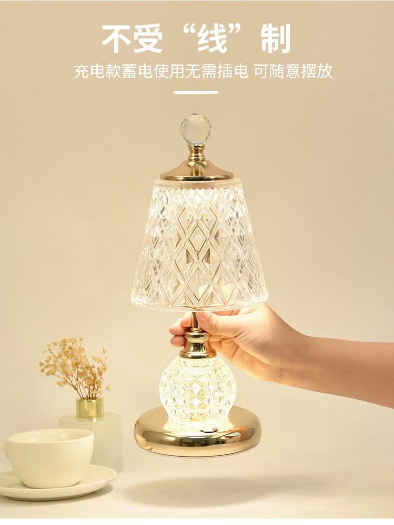 a45bffd8-eeef-443c-846c-222f47640119.jpe