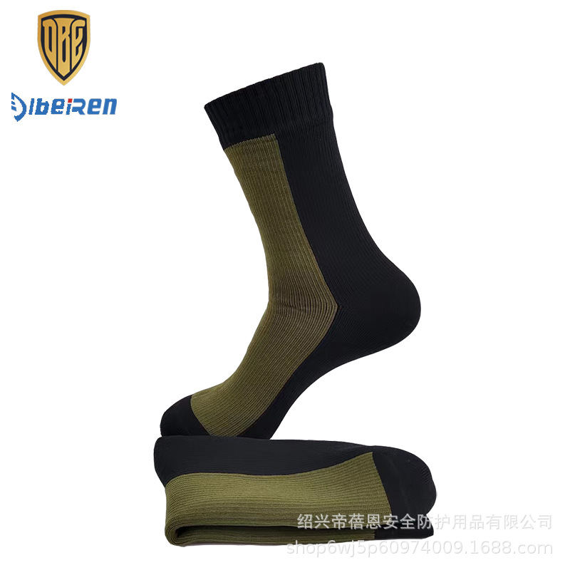 ceefd828fcb50ba75c42311038aaba