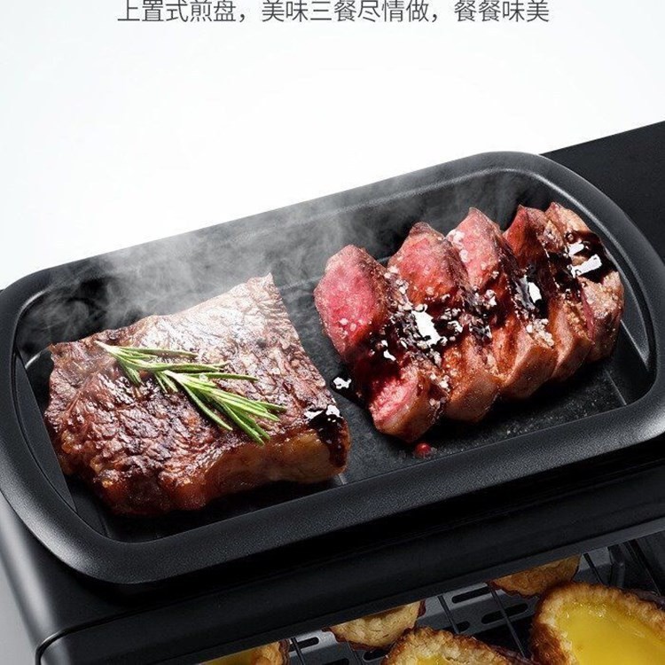 2791f7c0-d138-4e65-9fe3-322731749d31.jpe