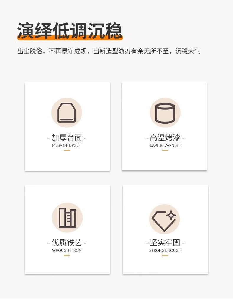 609b63b2-4c60-477f-959d-a290920df34a.jpe