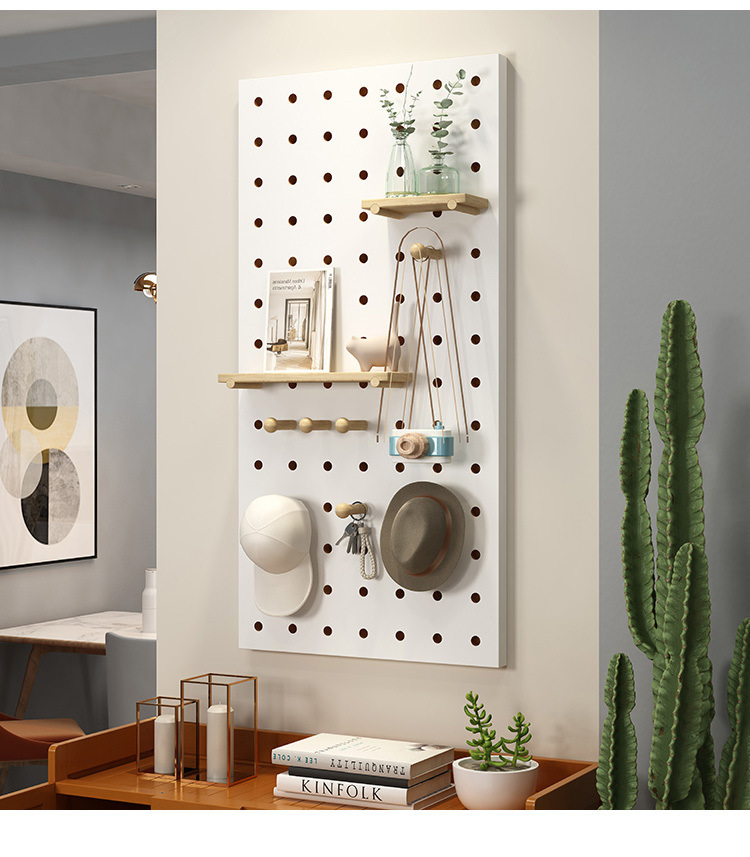 397e6682-ed34-40dd-bb65-16ee25485ab6.jpe