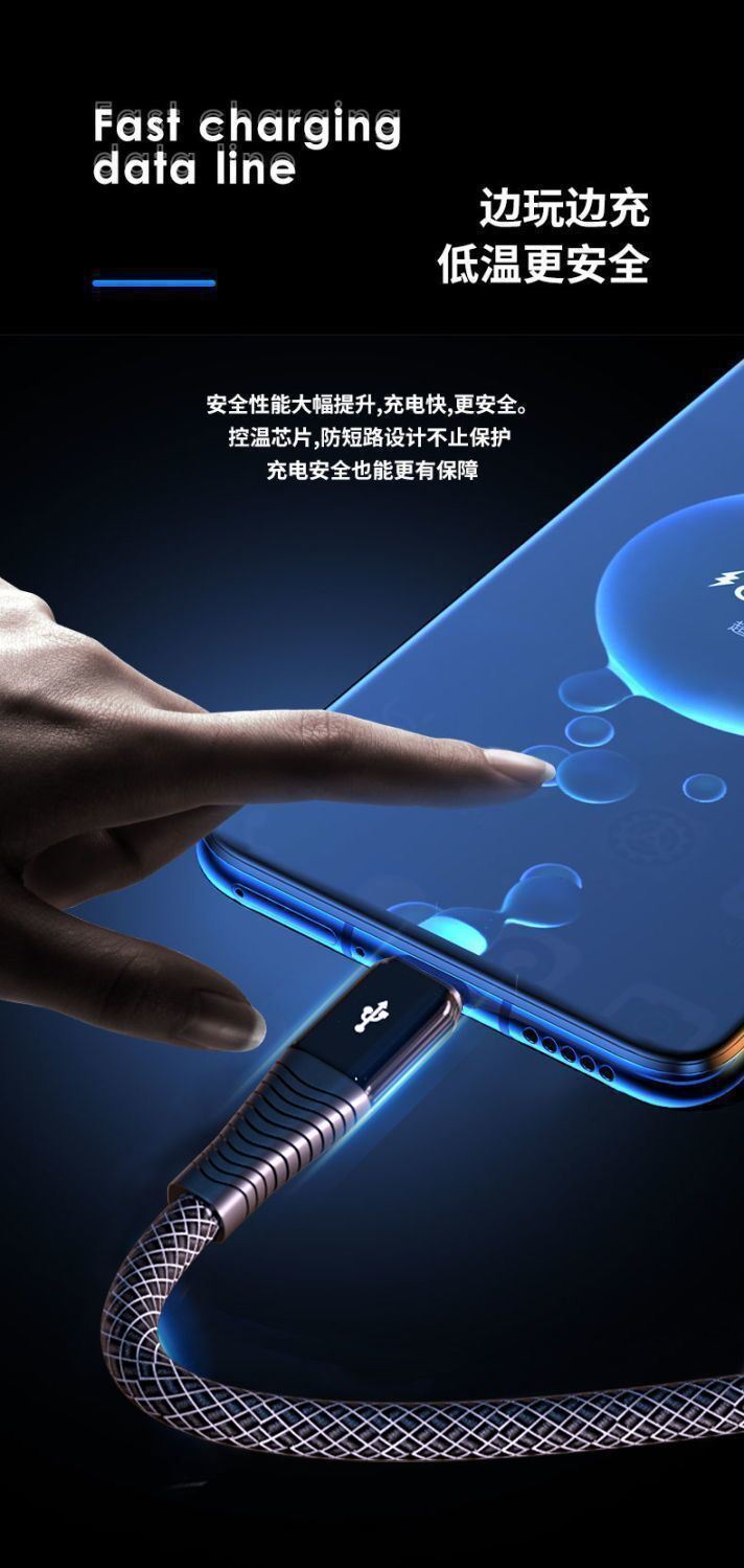 ca458dec-19d7-4d35-99ae-e1e8d8762cfa.jpe