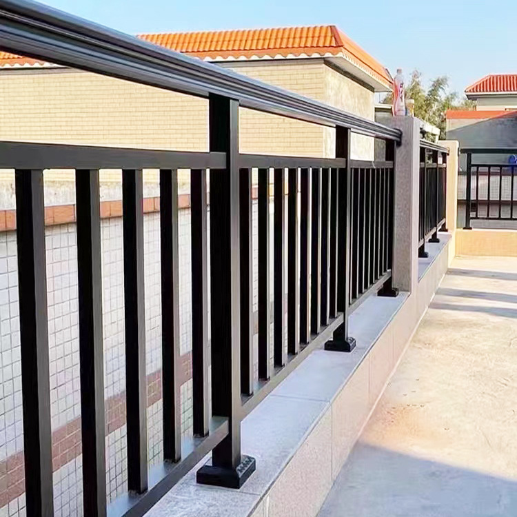 c093ee3054828bcddd170878722af2