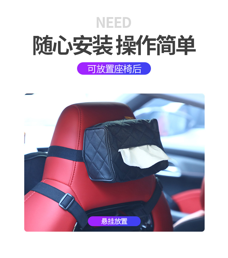 质盛详情页_05.jpg