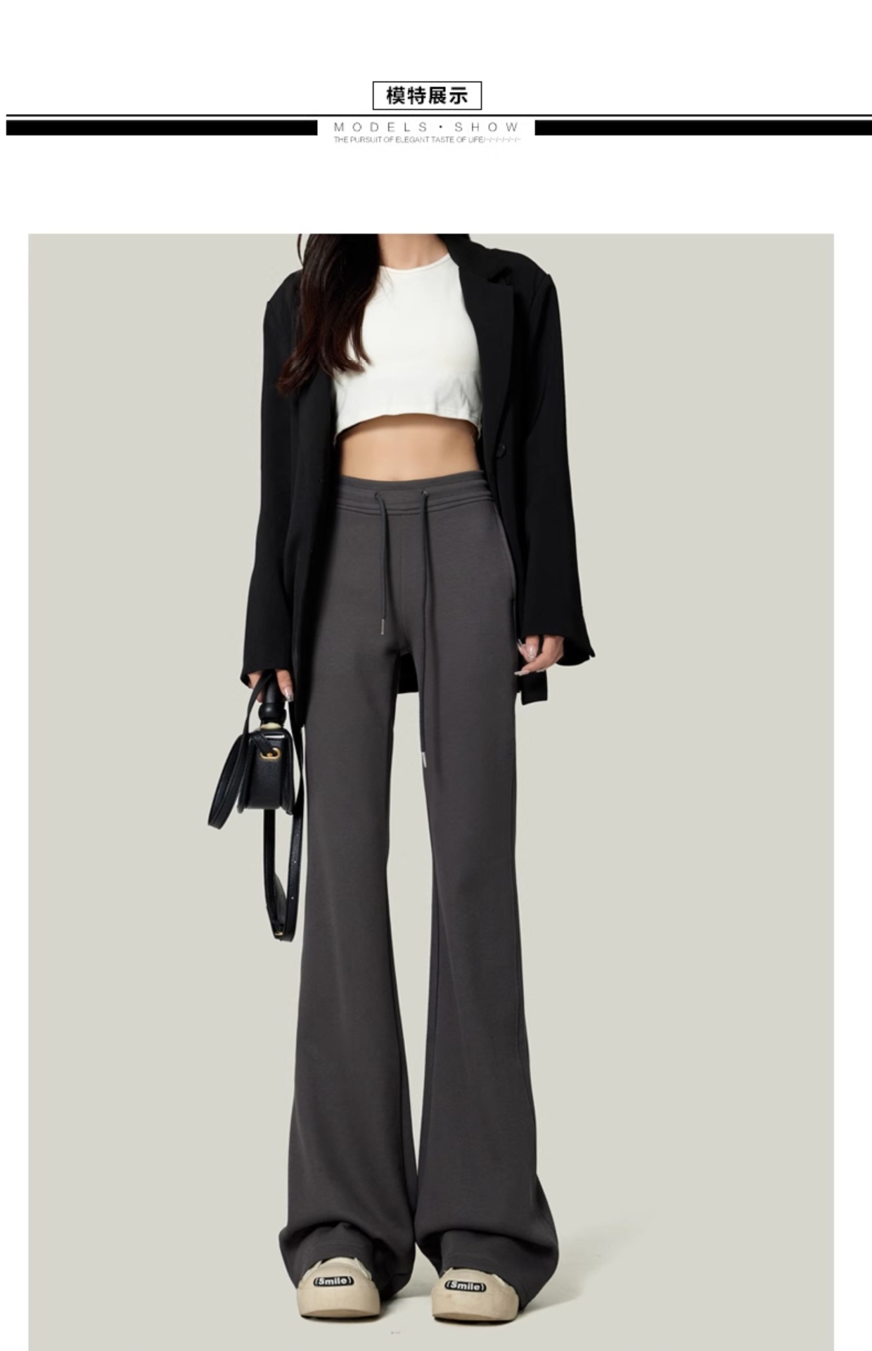 929fabc416c60becf4a8b09a2ecb96