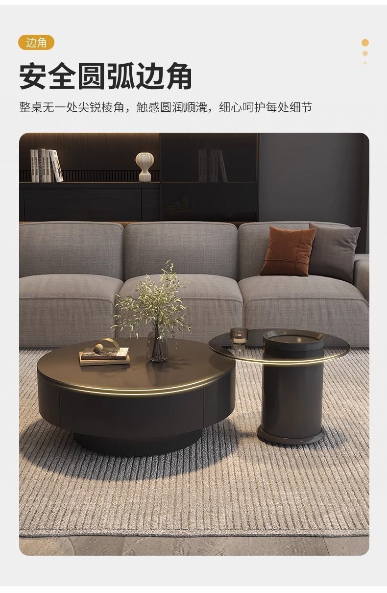 6195a1d3-6cfb-431b-a3c8-19bae0679336.jpe